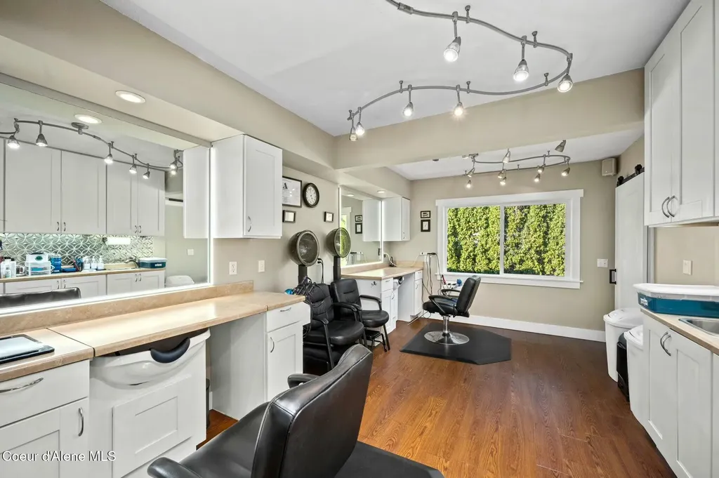 401 N Stephen Street Clark Fork ID 83811