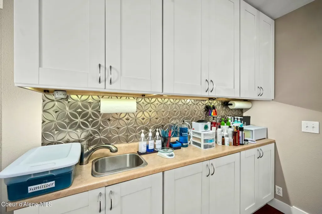 401 N Stephen Street Clark Fork ID 83811