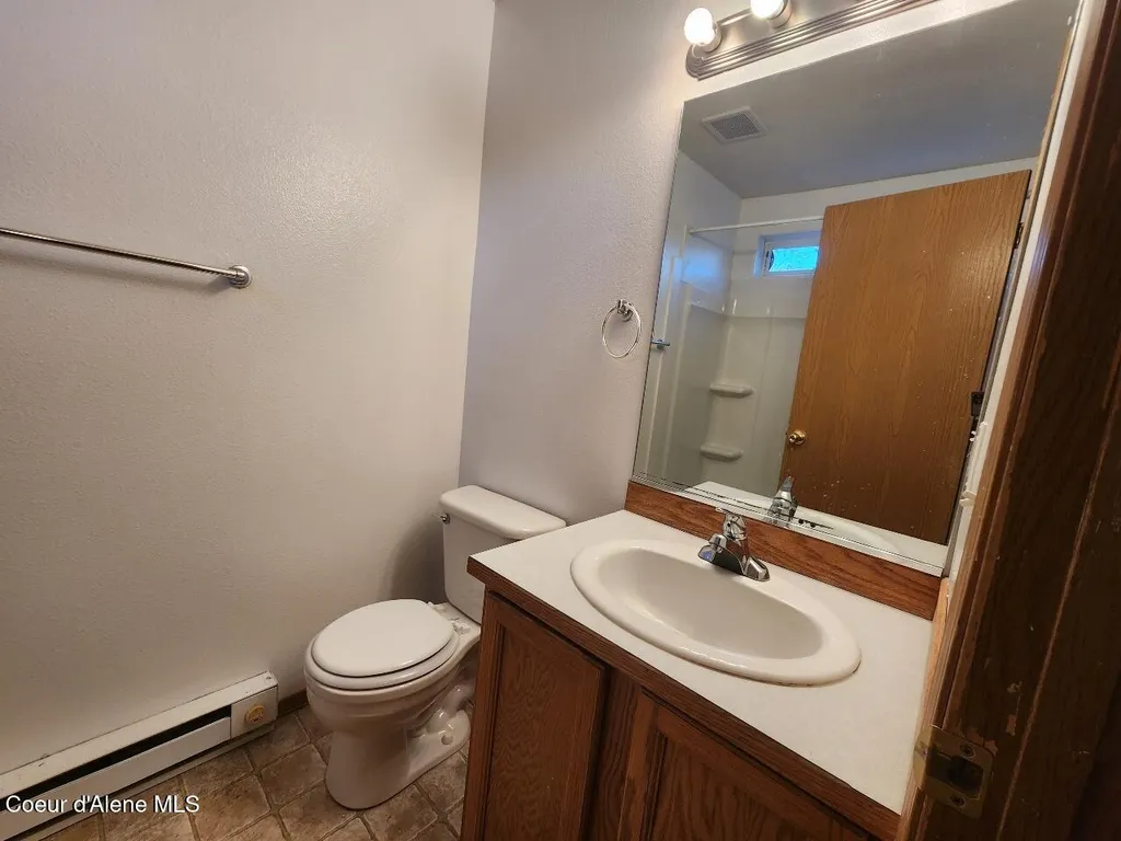 311 N Handy Street Post Falls ID 83854