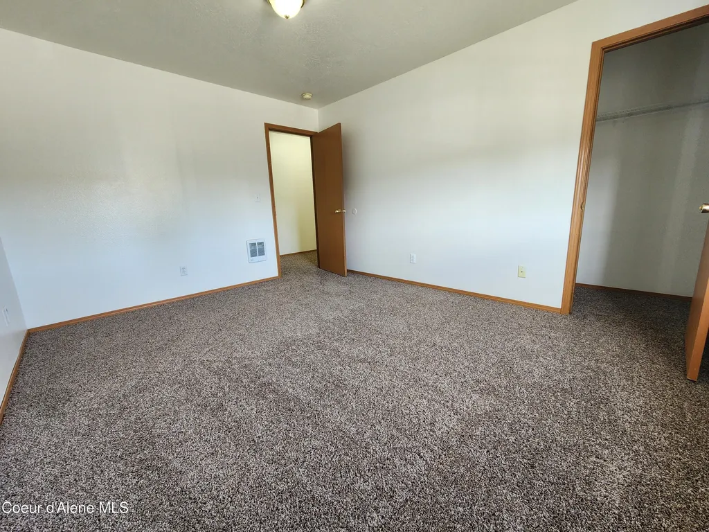 311 N Handy Street Post Falls ID 83854