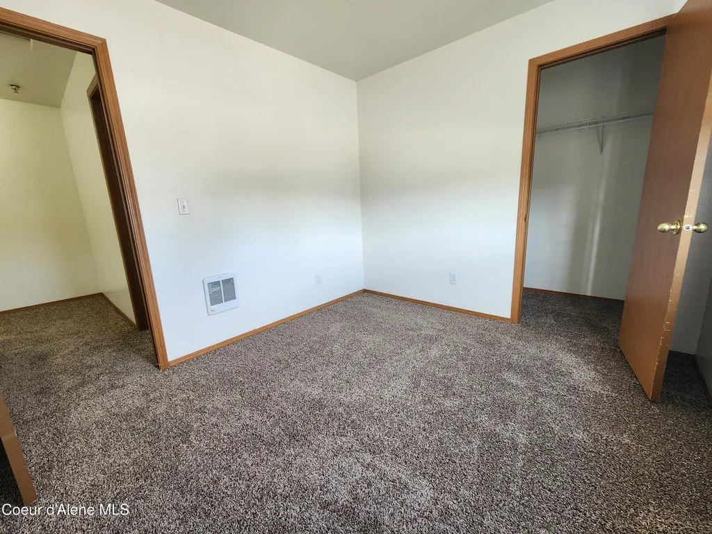 311 N Handy Street Post Falls ID 83854