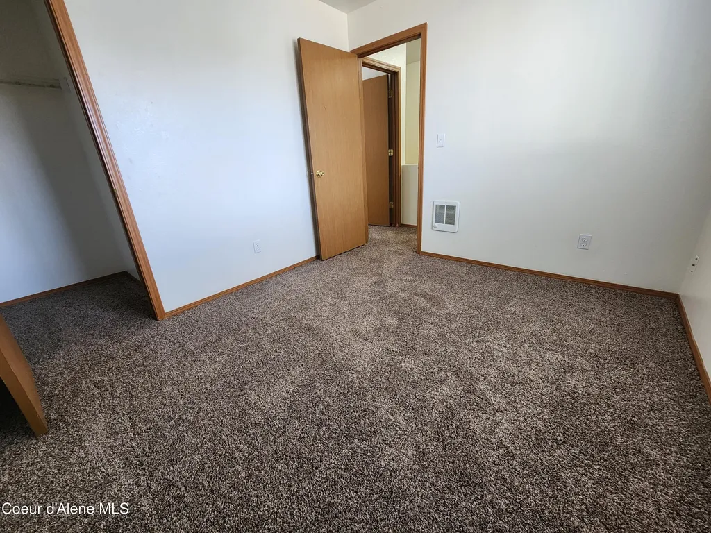 311 N Handy Street Post Falls ID 83854