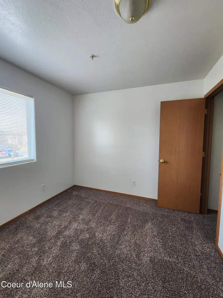 311 N Handy Street Post Falls ID 83854