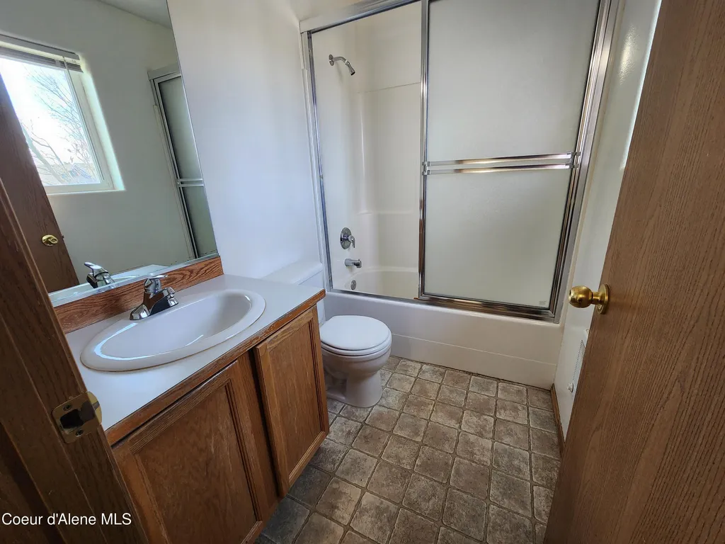 311 N Handy Street Post Falls ID 83854