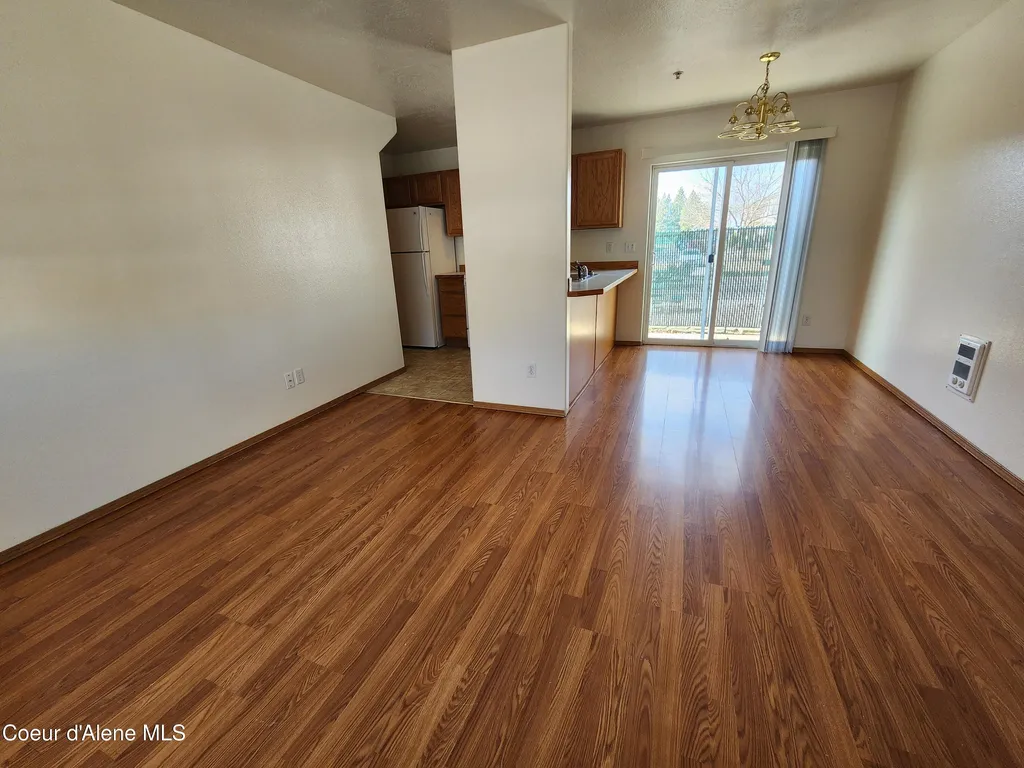 311 N Handy Street Post Falls ID 83854