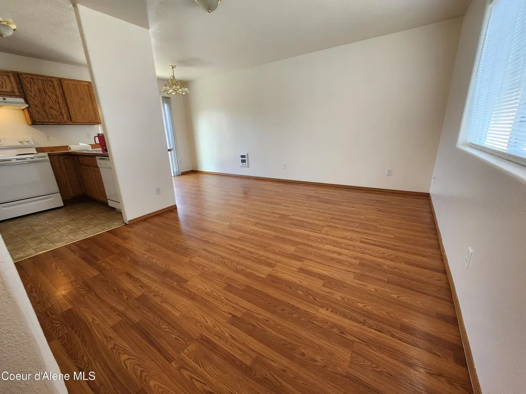 311 N Handy Street Post Falls ID 83854