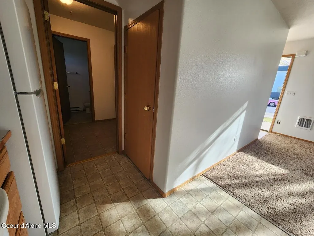 311 N Handy Street Post Falls ID 83854