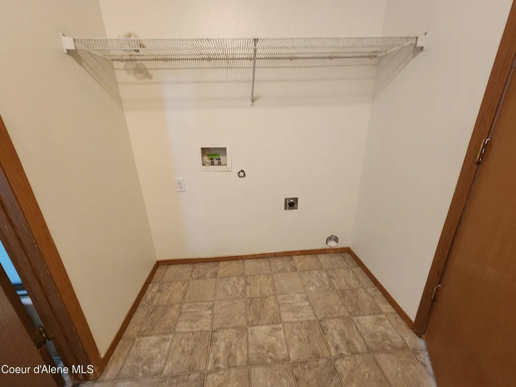 311 N Handy Street Post Falls ID 83854