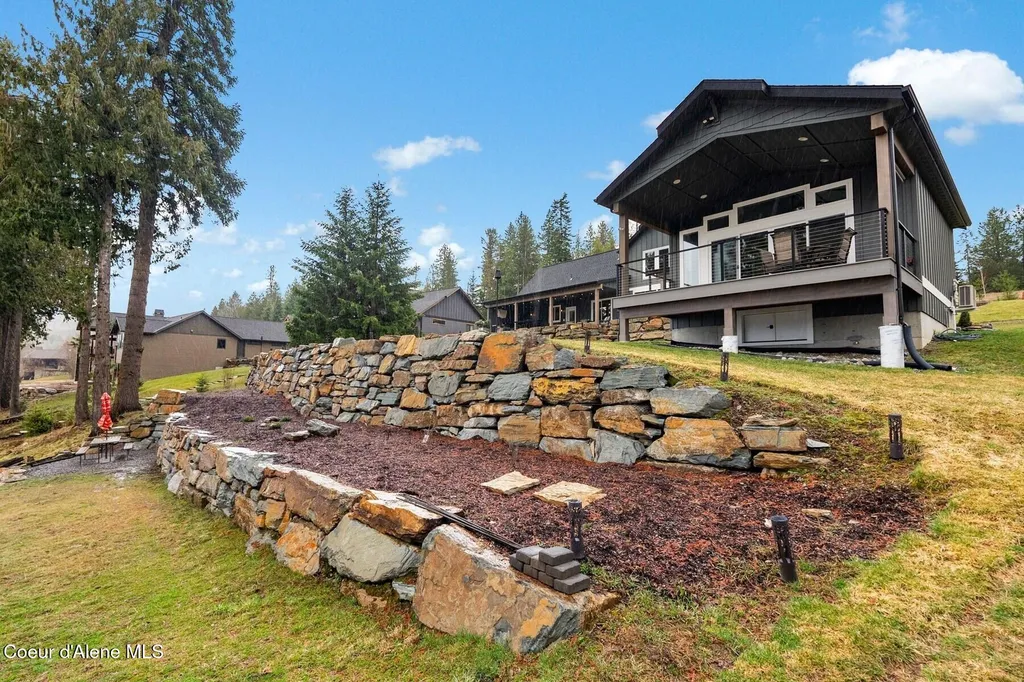89 Sawyer Avenue Priest River ID 83856