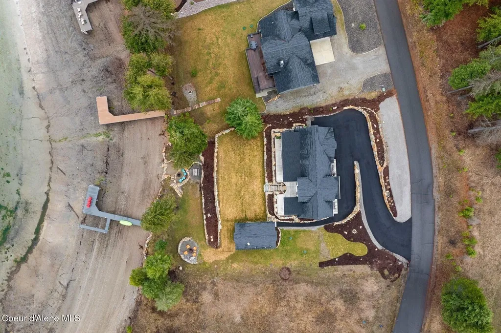 89 Sawyer Avenue Priest River ID 83856
