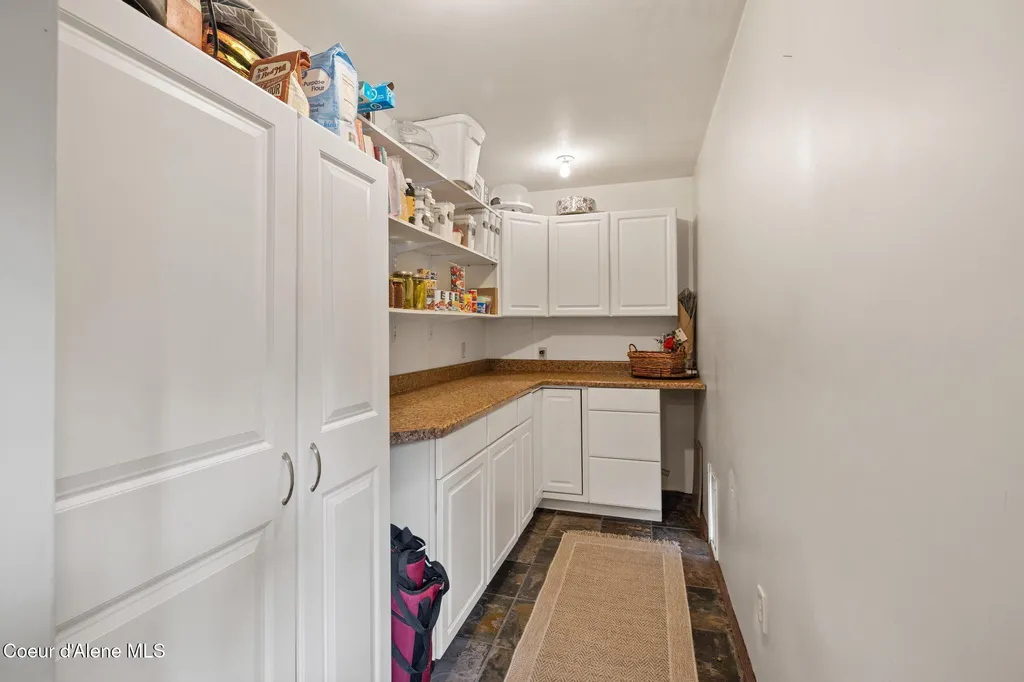 13168 N Clauson Trail Rathdrum ID 83858