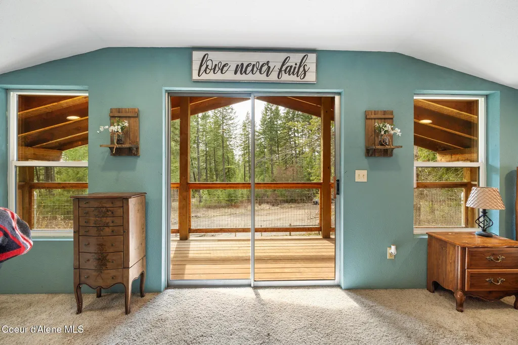 13168 N Clauson Trail Rathdrum ID 83858