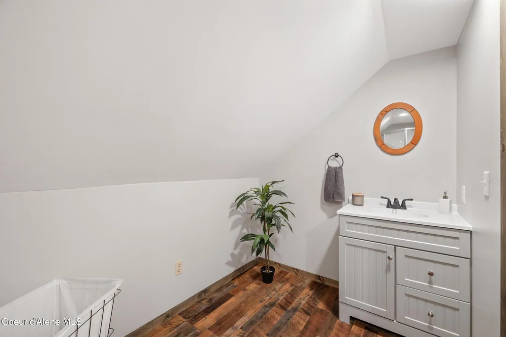 13168 N Clauson Trail Rathdrum ID 83858