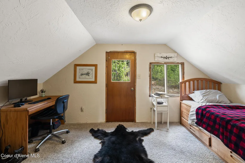 13168 N Clauson Trail Rathdrum ID 83858
