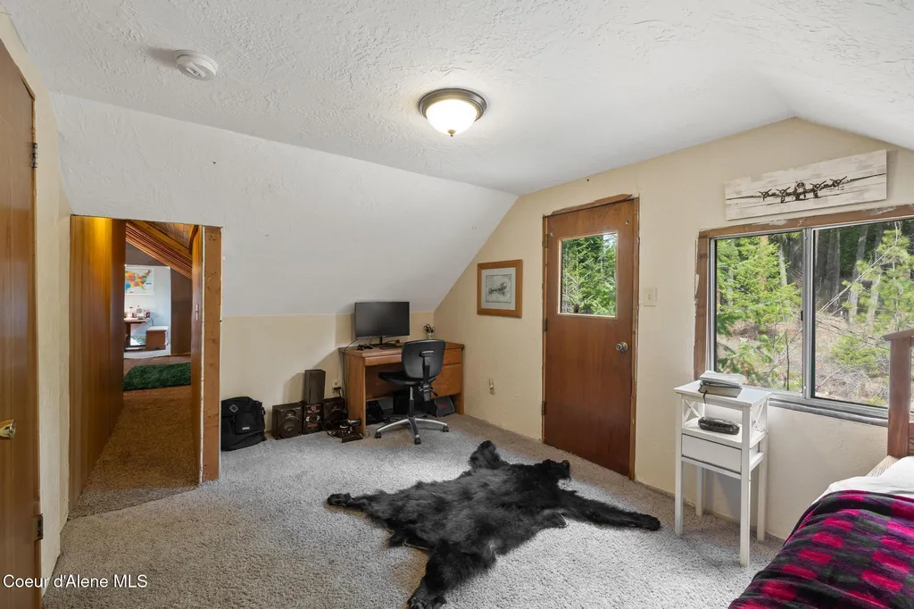 13168 N Clauson Trail Rathdrum ID 83858