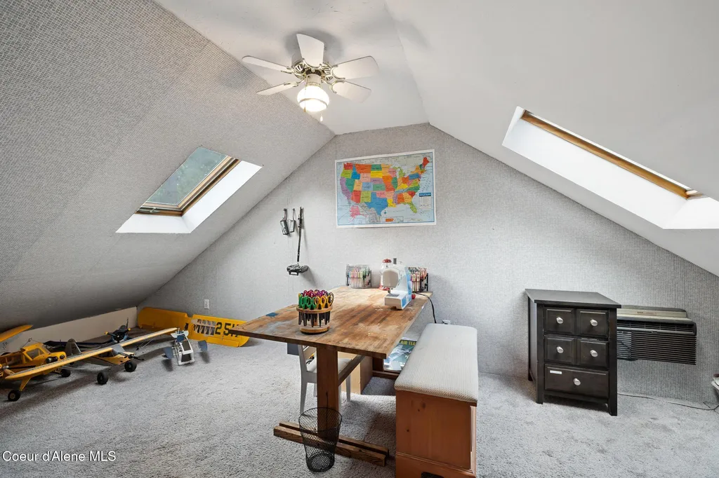 13168 N Clauson Trail Rathdrum ID 83858