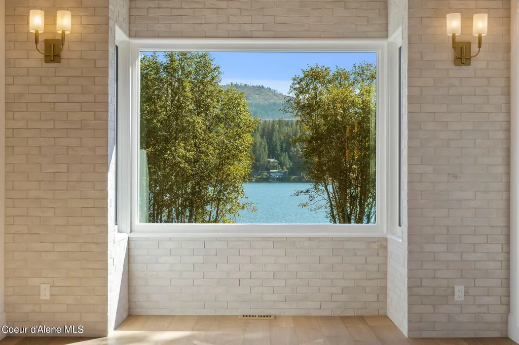 557 Odonnell Drive Dover ID 83825