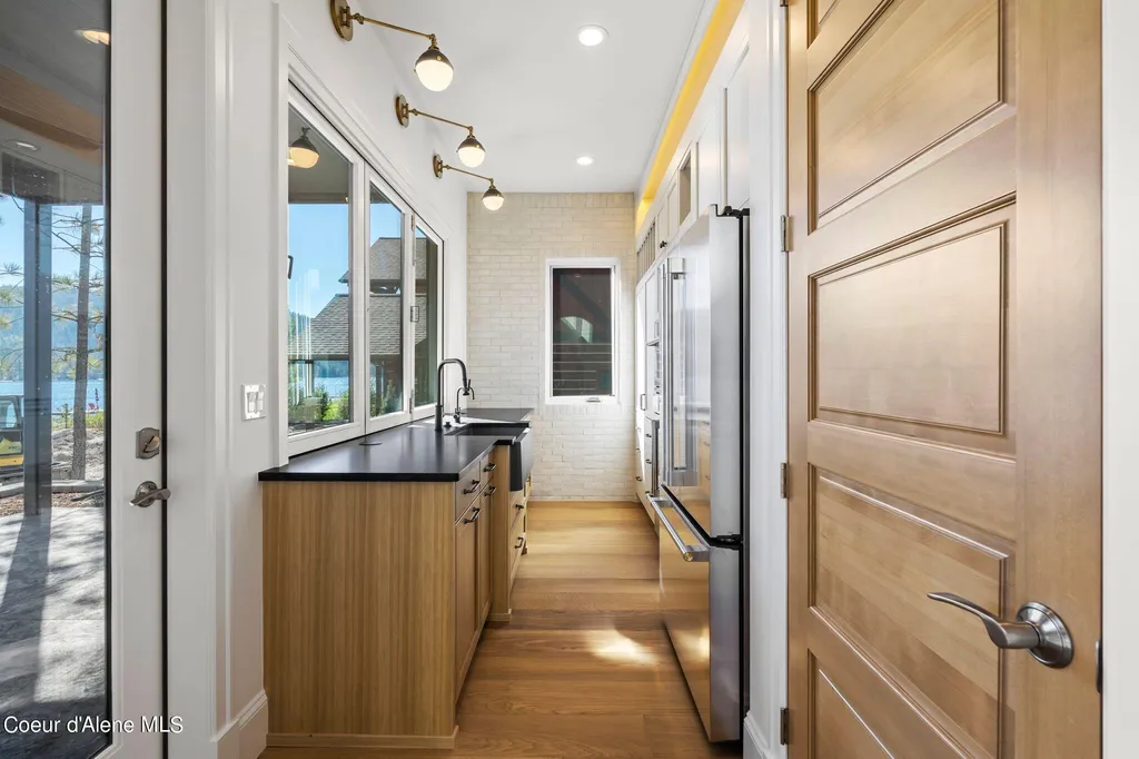 557 Odonnell Drive Dover ID 83825