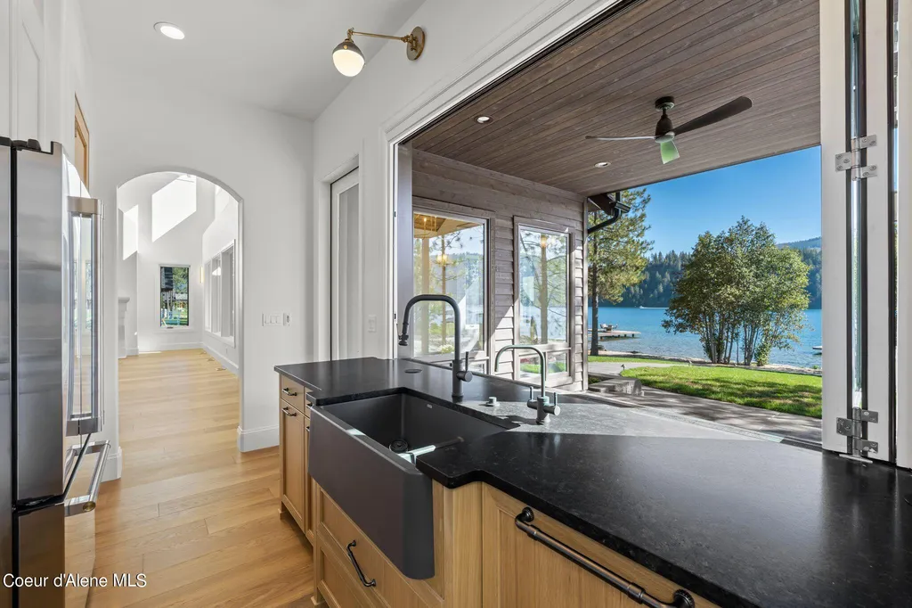 557 Odonnell Drive Dover ID 83825
