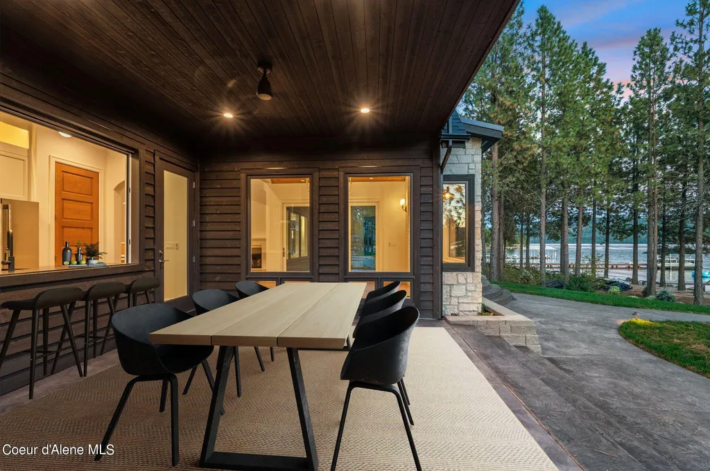 557 Odonnell Drive Dover ID 83825