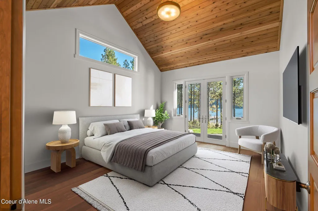 557 Odonnell Drive Dover ID 83825