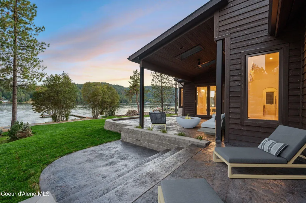 557 Odonnell Drive Dover ID 83825