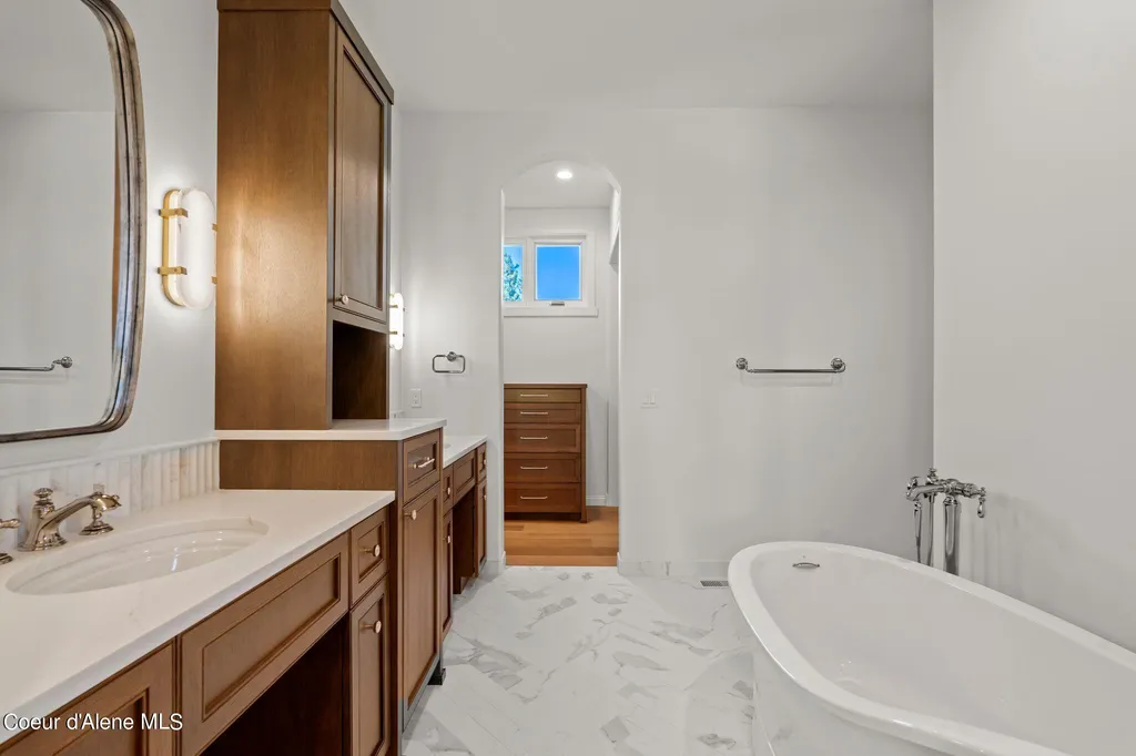 557 Odonnell Drive Dover ID 83825