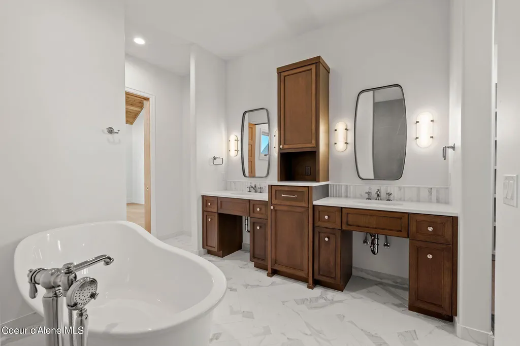 557 Odonnell Drive Dover ID 83825