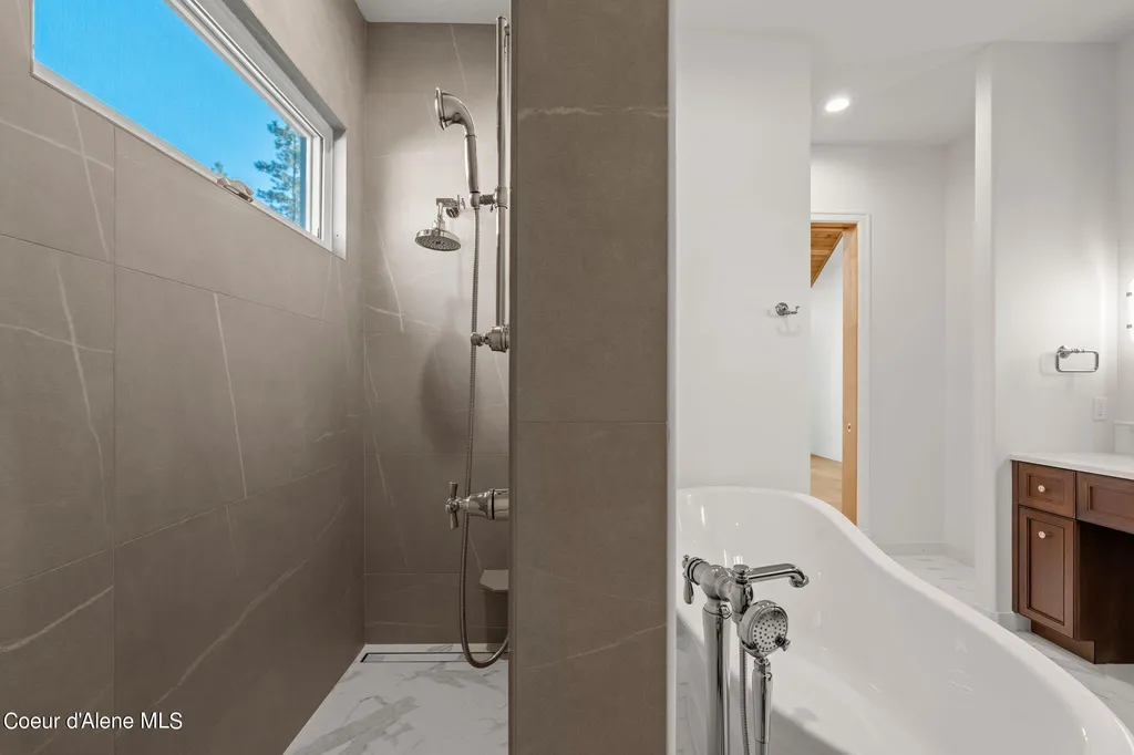 557 Odonnell Drive Dover ID 83825