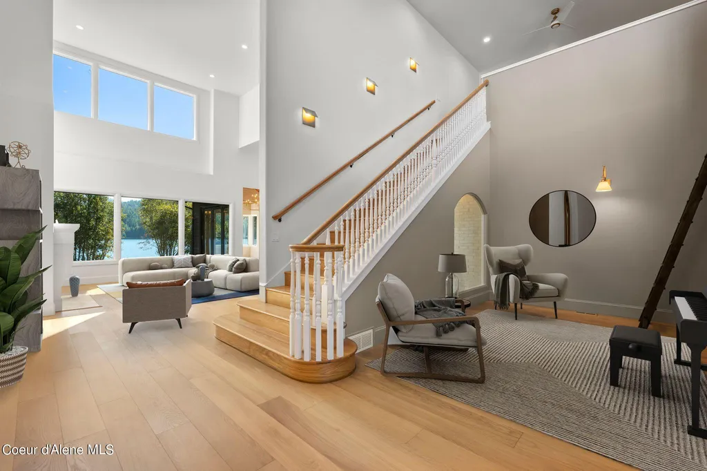 557 Odonnell Drive Dover ID 83825