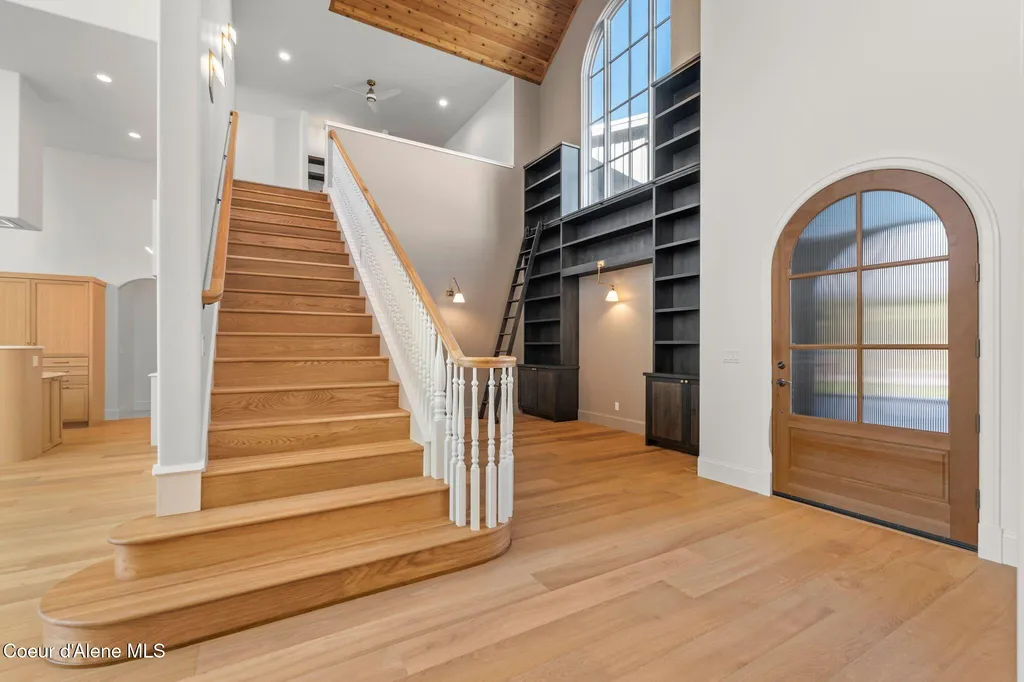 557 Odonnell Drive Dover ID 83825