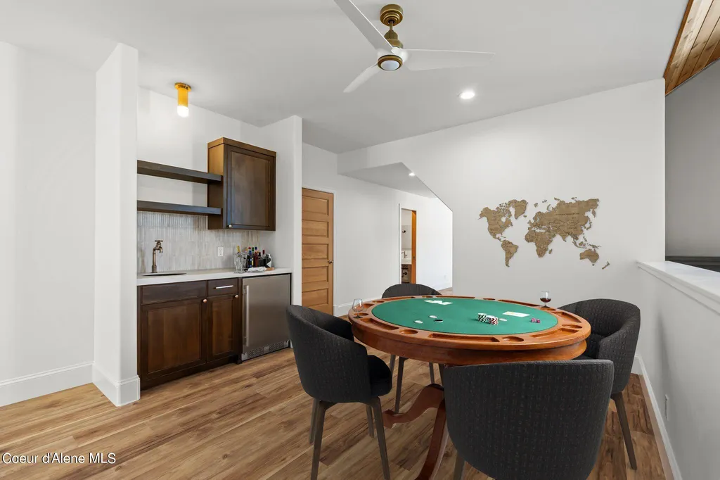 557 Odonnell Drive Dover ID 83825