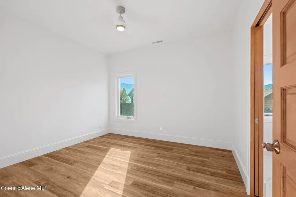 557 Odonnell Drive Dover ID 83825