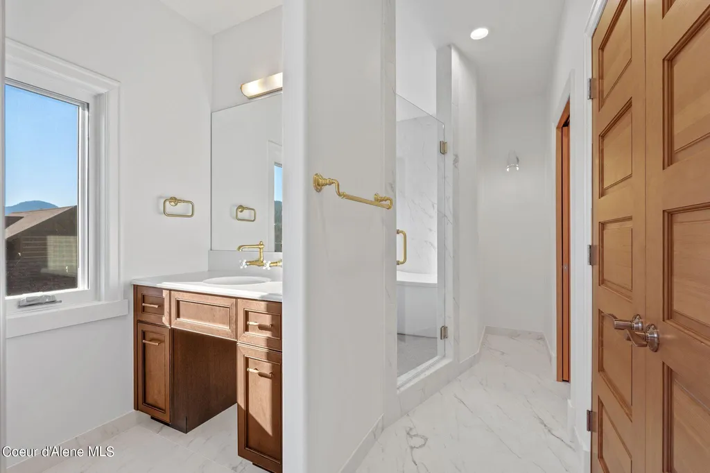 557 Odonnell Drive Dover ID 83825