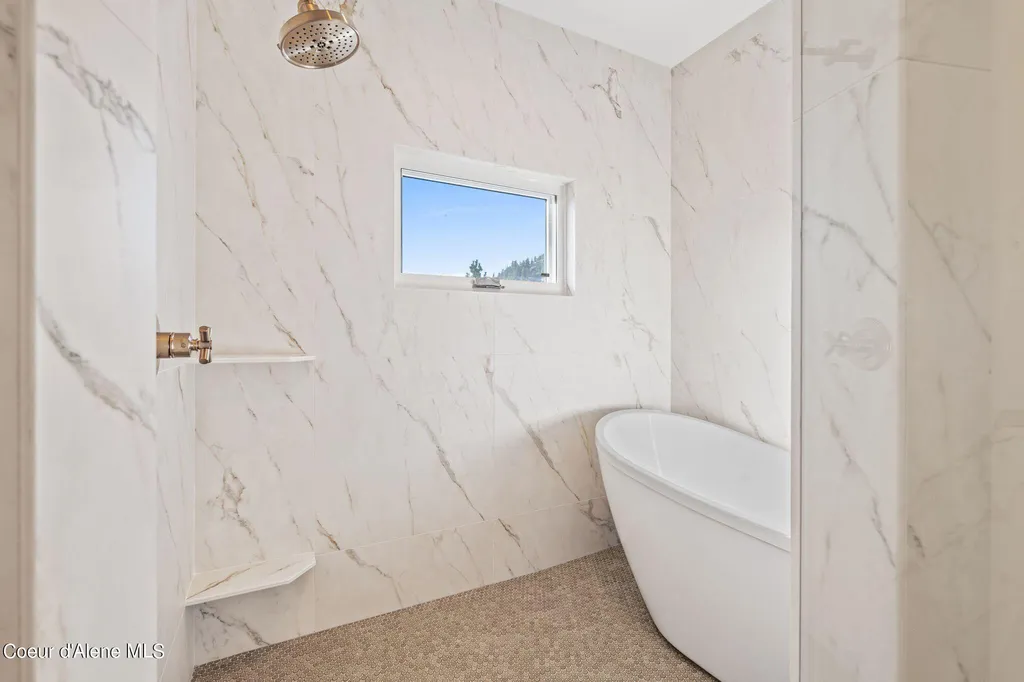 557 Odonnell Drive Dover ID 83825