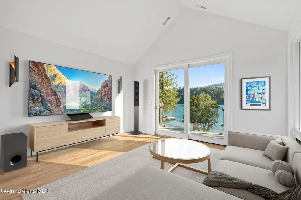 557 Odonnell Drive Dover ID 83825