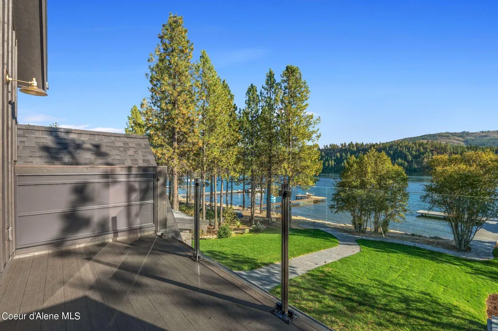 557 Odonnell Drive Dover ID 83825