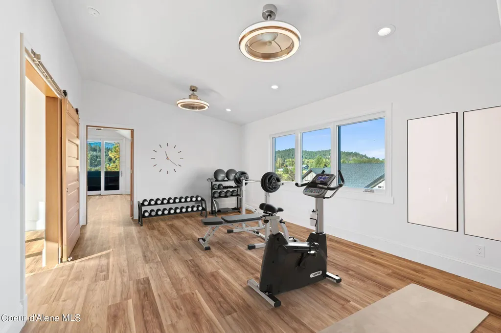 557 Odonnell Drive Dover ID 83825
