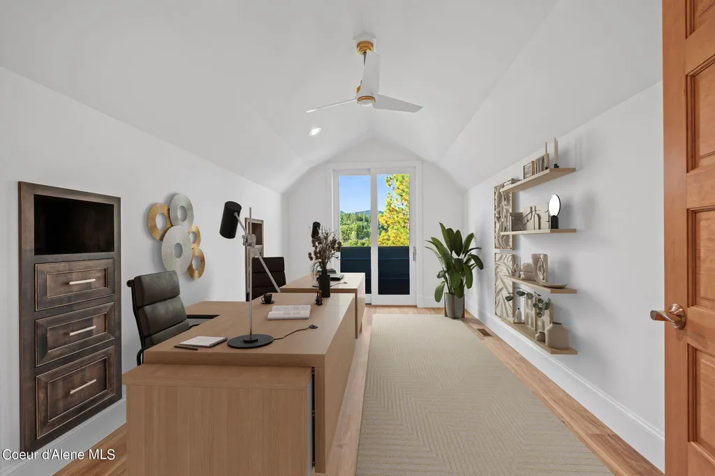 557 Odonnell Drive Dover ID 83825