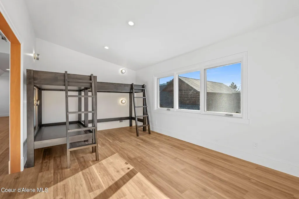 557 Odonnell Drive Dover ID 83825