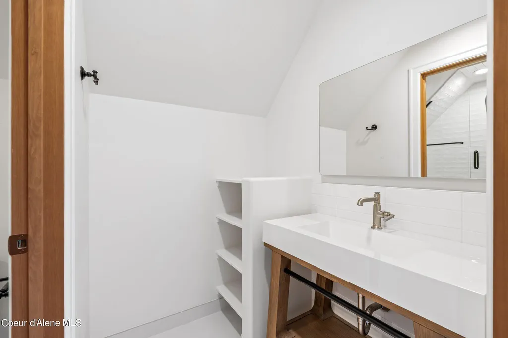 557 Odonnell Drive Dover ID 83825
