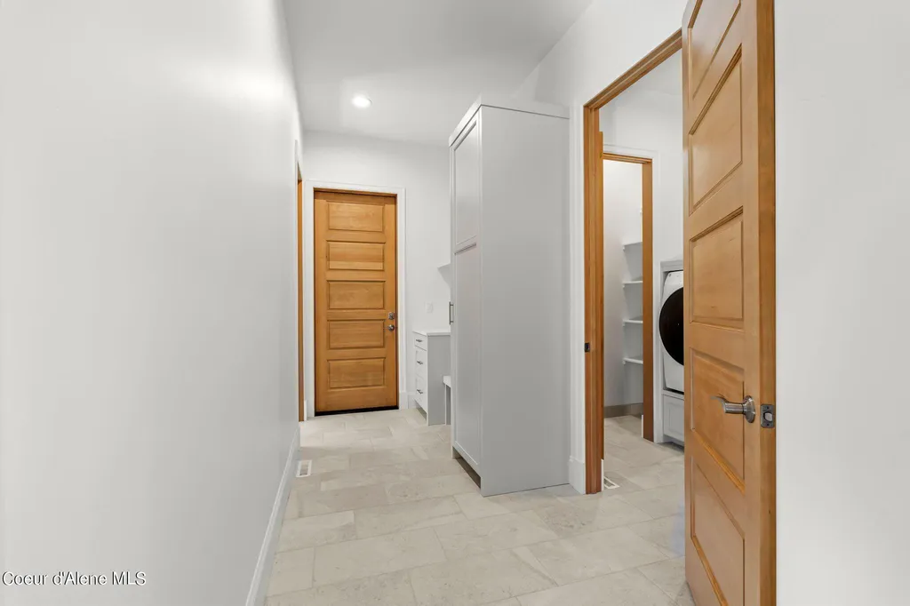 557 Odonnell Drive Dover ID 83825