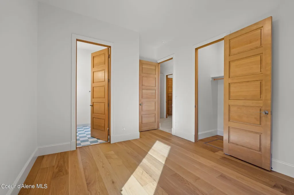 557 Odonnell Drive Dover ID 83825