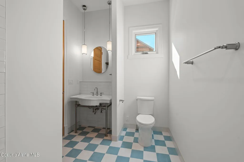 557 Odonnell Drive Dover ID 83825