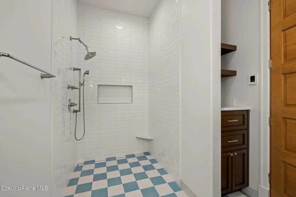557 Odonnell Drive Dover ID 83825
