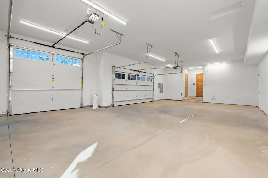557 Odonnell Drive Dover ID 83825
