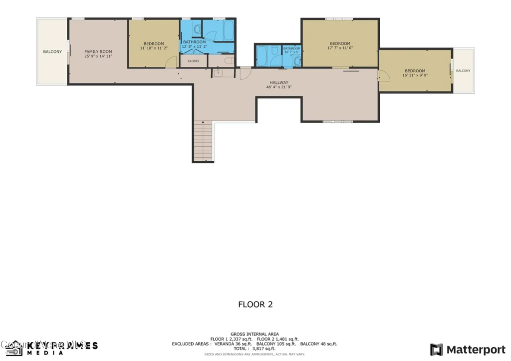 557 Odonnell Drive Dover ID 83825