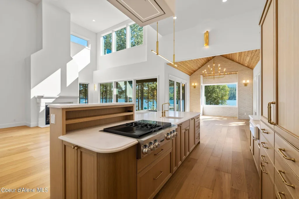 557 Odonnell Drive Dover ID 83825
