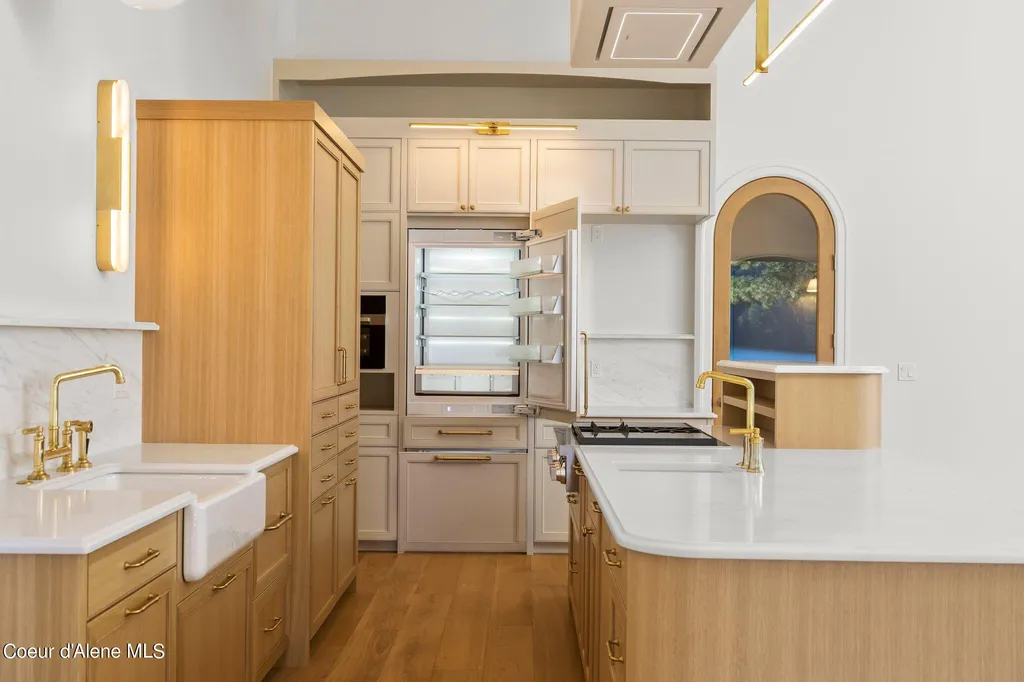 557 Odonnell Drive Dover ID 83825