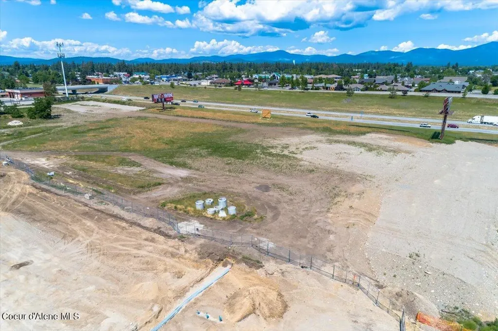 L4 E 4th Avenue Post Falls ID 83854